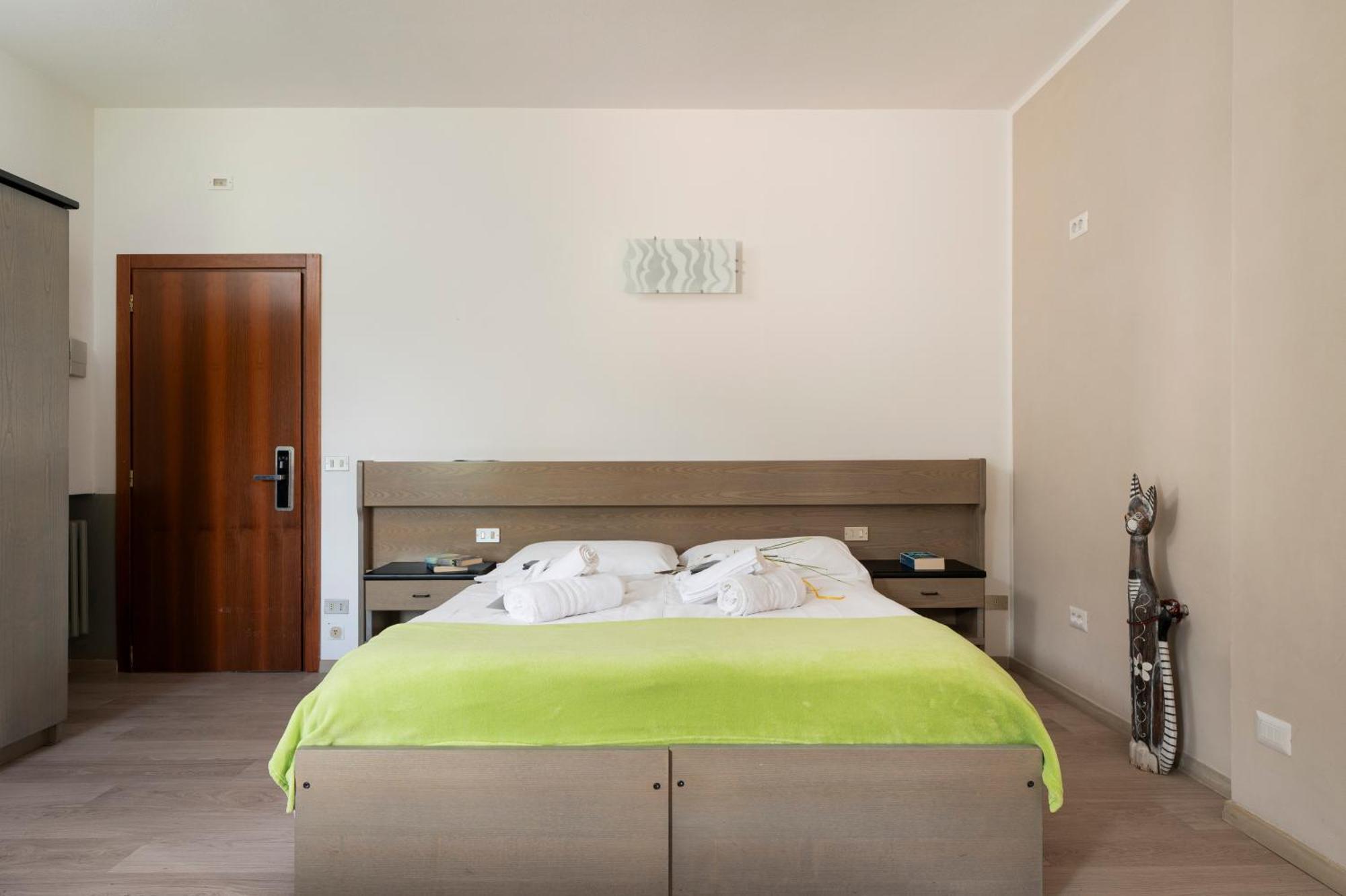 Hotel Scoiattolo Baselga di Pinè Kültér fotó